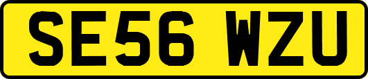SE56WZU