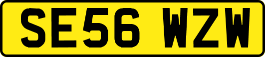 SE56WZW