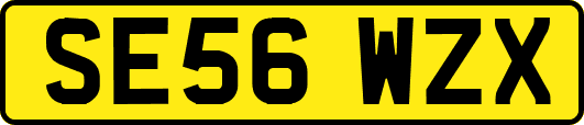SE56WZX