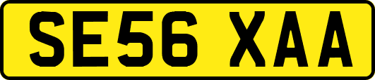 SE56XAA