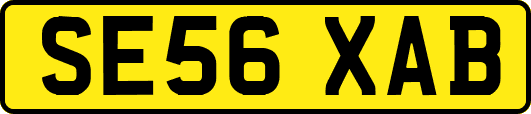 SE56XAB