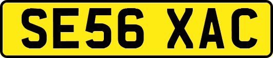 SE56XAC
