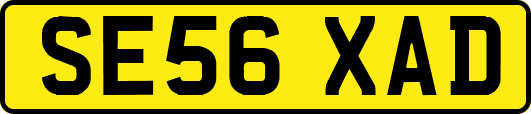 SE56XAD