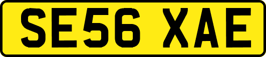 SE56XAE