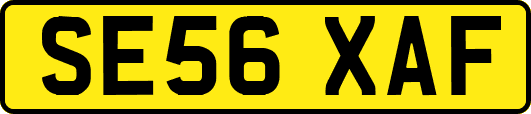 SE56XAF