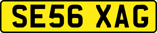 SE56XAG