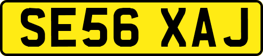 SE56XAJ