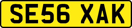 SE56XAK