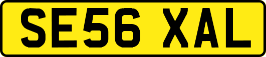 SE56XAL