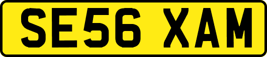 SE56XAM