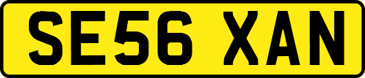 SE56XAN