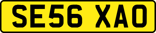 SE56XAO