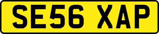 SE56XAP