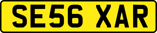 SE56XAR