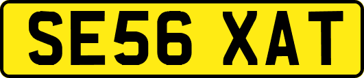 SE56XAT