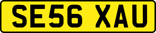 SE56XAU