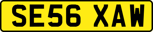SE56XAW