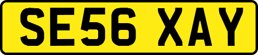 SE56XAY