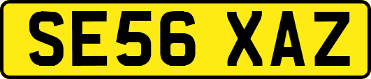 SE56XAZ