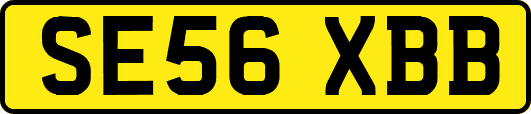 SE56XBB