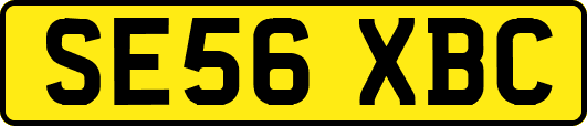 SE56XBC