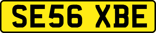 SE56XBE
