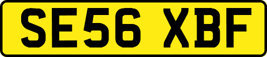 SE56XBF
