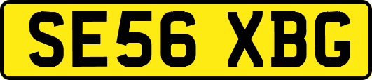 SE56XBG
