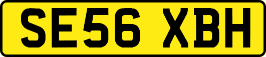 SE56XBH