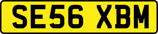 SE56XBM