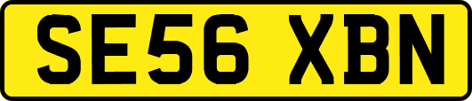 SE56XBN
