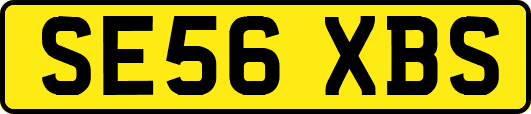 SE56XBS