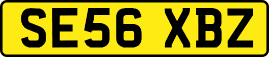 SE56XBZ