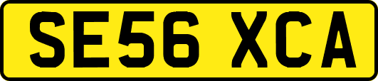 SE56XCA