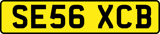 SE56XCB
