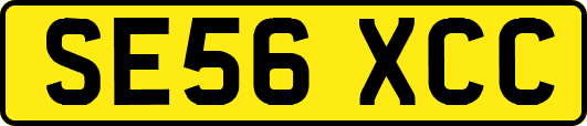 SE56XCC