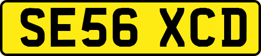 SE56XCD