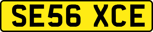 SE56XCE