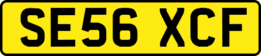 SE56XCF