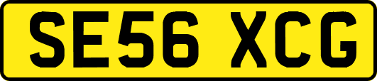 SE56XCG