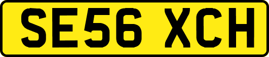 SE56XCH