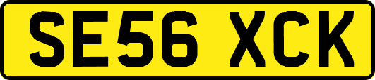 SE56XCK