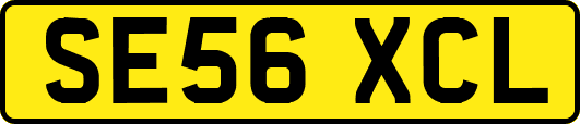 SE56XCL