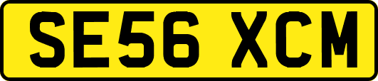 SE56XCM