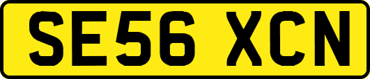 SE56XCN