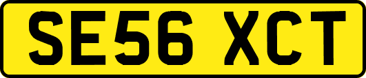SE56XCT