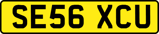 SE56XCU