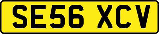 SE56XCV