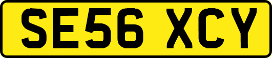 SE56XCY