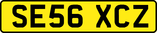 SE56XCZ